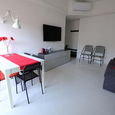 Casa Di Mimmo By Portofinovacanze 拉帕洛 外观 照片