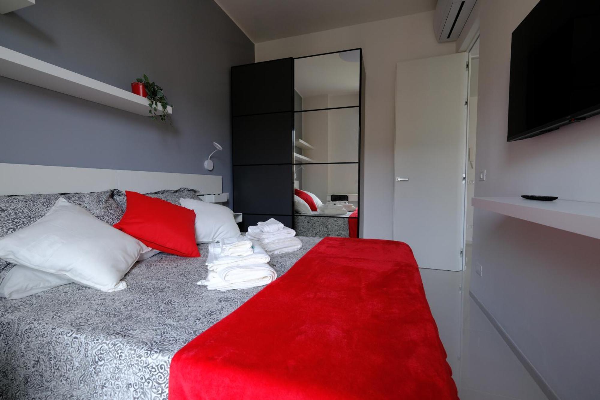 Casa Di Mimmo By Portofinovacanze 拉帕洛 外观 照片