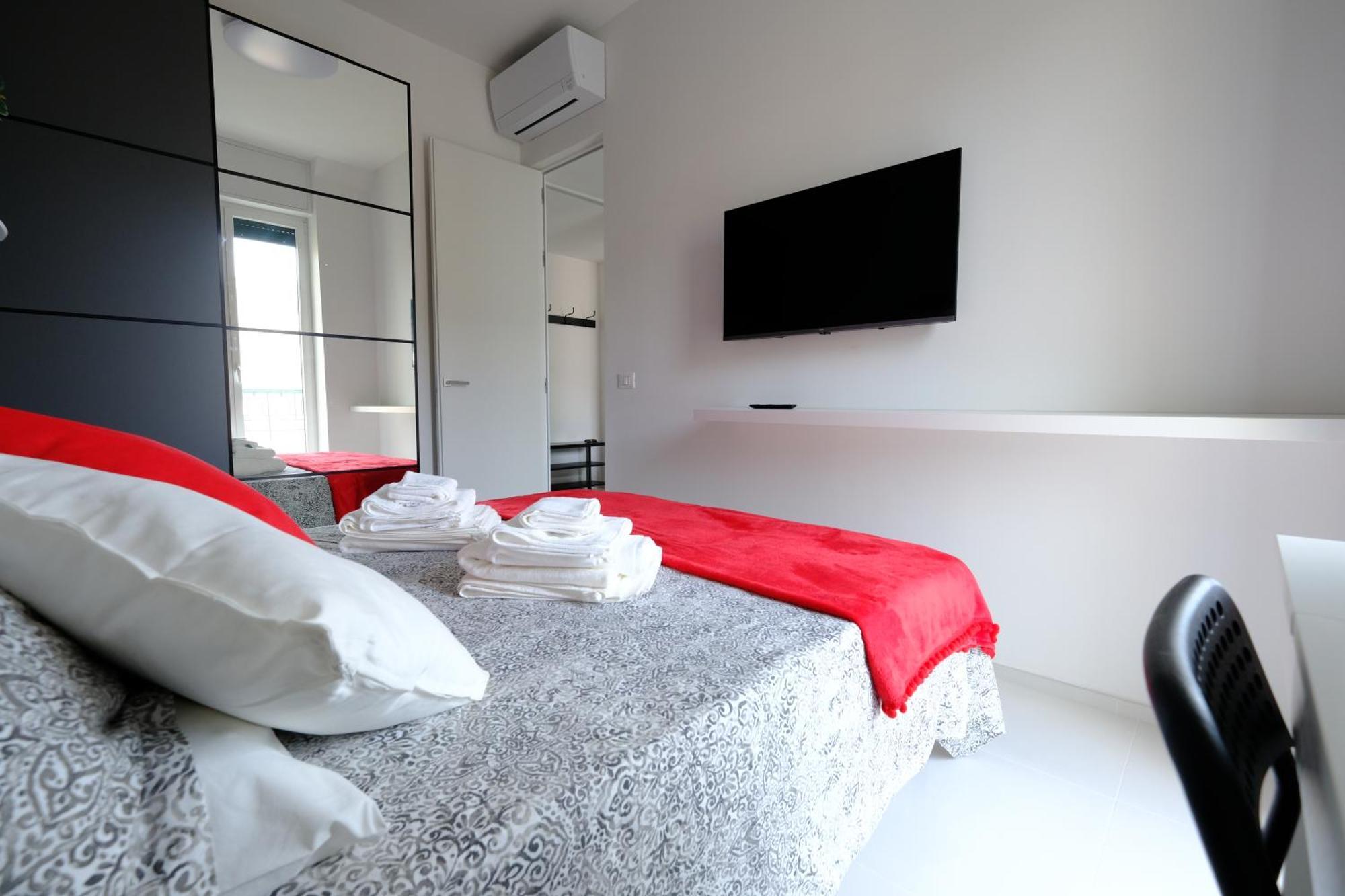 Casa Di Mimmo By Portofinovacanze 拉帕洛 外观 照片