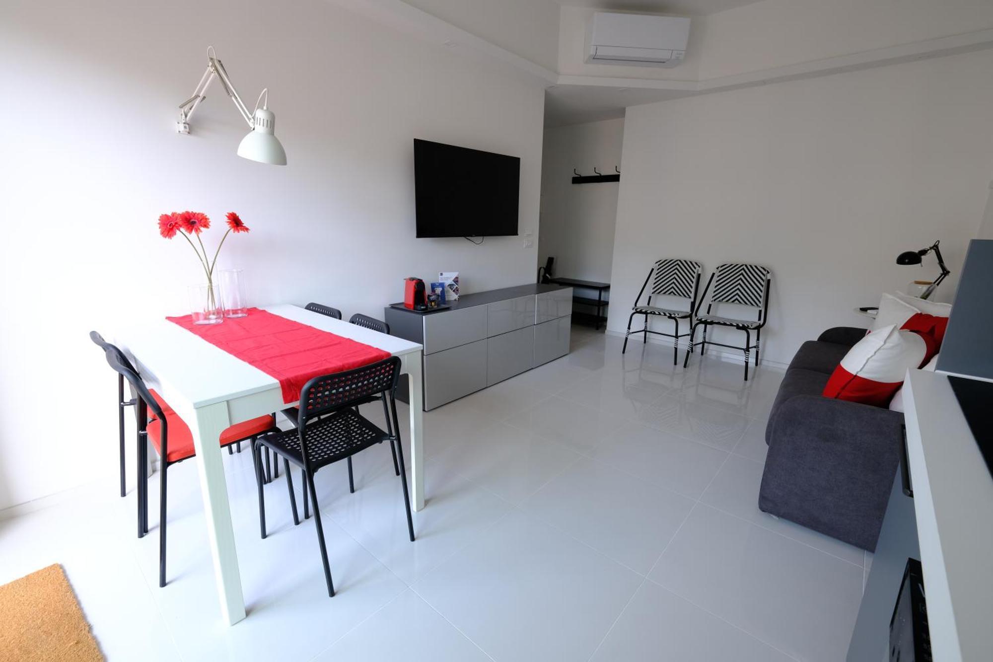 Casa Di Mimmo By Portofinovacanze 拉帕洛 外观 照片